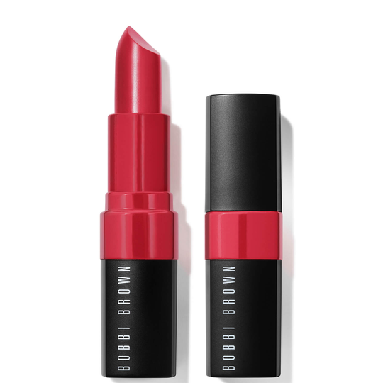Bobbi Brown Crushed Lip Colour - Berry Bright