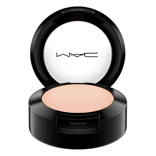 MAC Studio Finish SPF 35 Concealer (Various Shades) - NW20