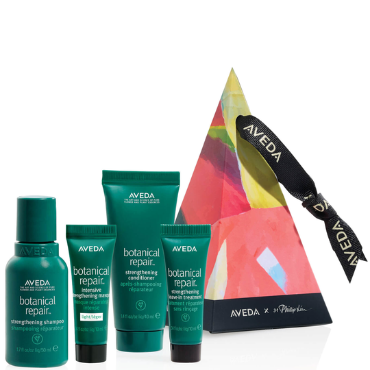 Aveda Botanical Repair Ornament (Worth £24.00)