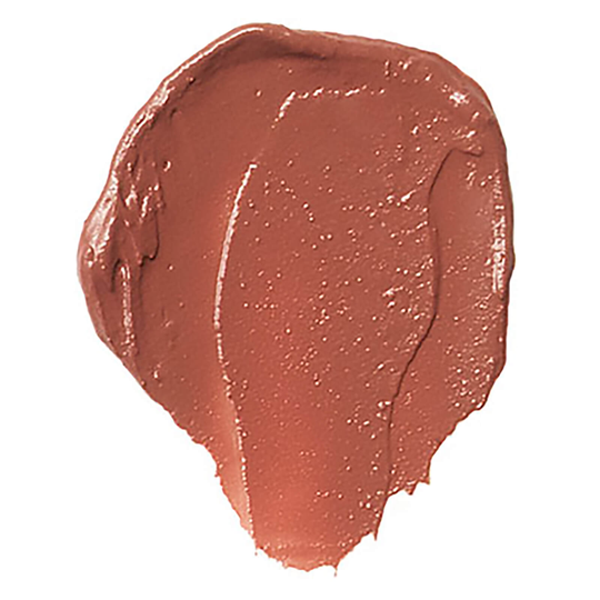 Bobbi Brown Lip Color (Various Shades) - Brown