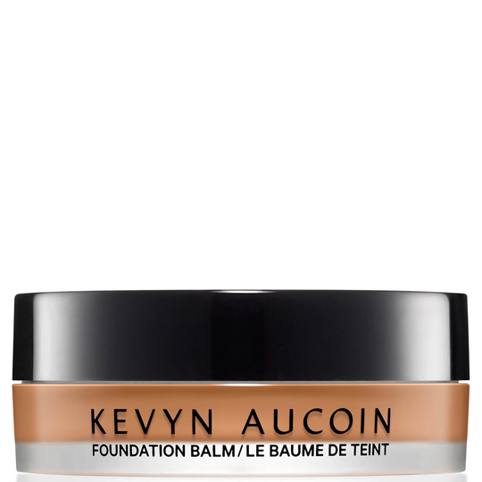 Kevyn Aucoin Foundation Balm & Brush 22.3g (Various Shades) - 10.5 Medium