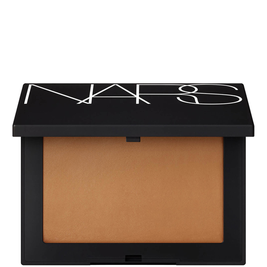 NARS Light Reflecting Pressed Setting Powder 10g (Various Shades) - Mesa