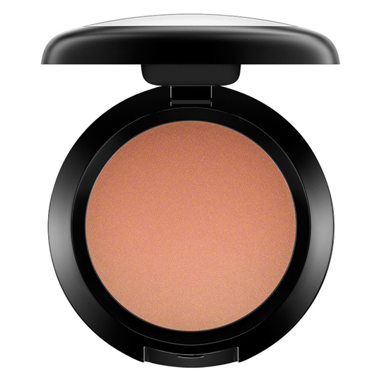 MAC Cream Colour Base (Various Shades) - Improper Copper
