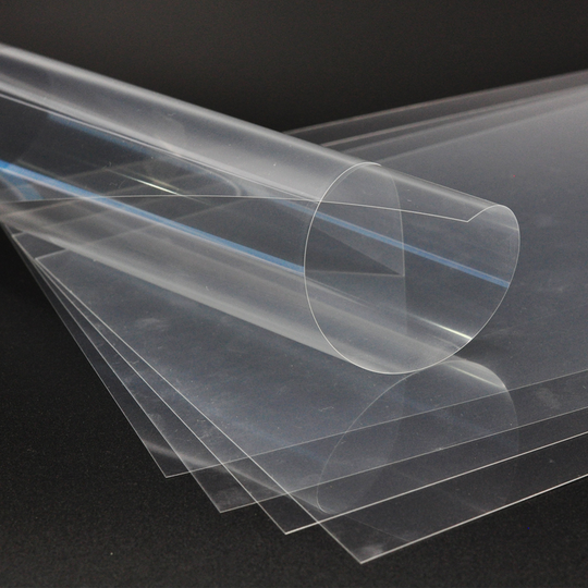 Transparent Artkal Iron Plastic Sheet Hama J03-1 Eco-friendly Iron Sheet