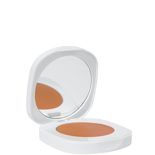 Skin In Motion Ltd Blend It Concealer (Various Shades) - 3
