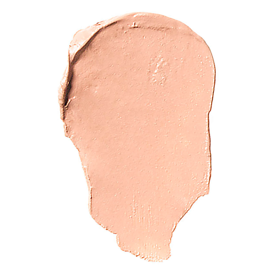 Bobbi Brown Creamy Corrector (Various Shades) - Light Bisque