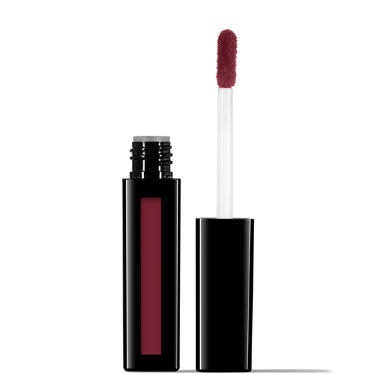 Illamasqua Loaded Lip Polish Mini 1.5ml (Various Shades) - Reign