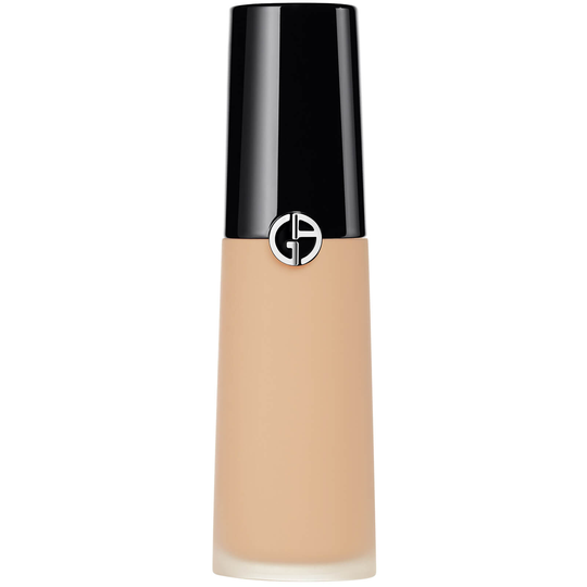 Armani Luminous Silk Concealer 12ml (Various Shades) - Shade 3