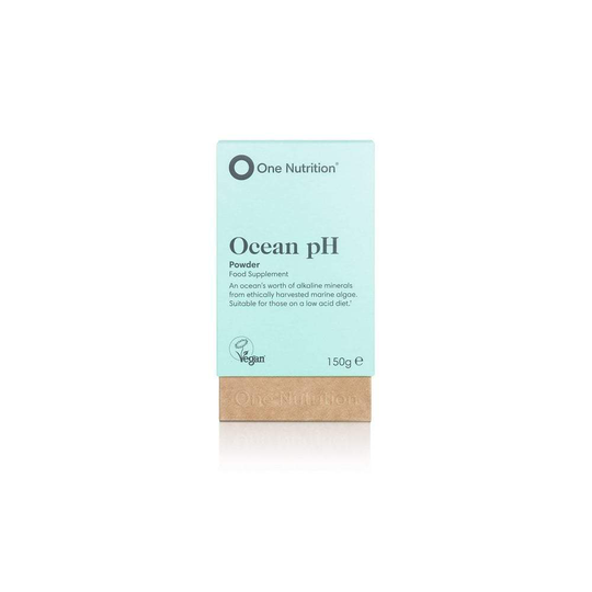 One Nutrition Ocean PH, 150G
