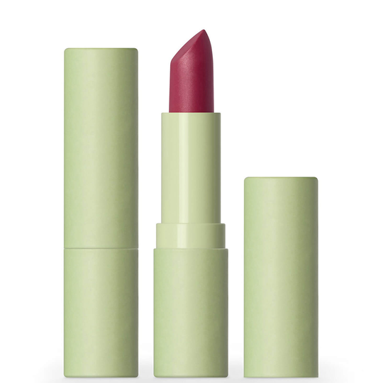 PIXI NaturelleLip 3.4g (Various Shades) - Primrose