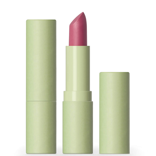 PIXI NaturelleLip 3.4g (Various Shades) - Peony