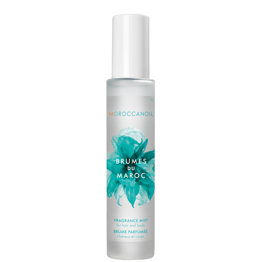 Moroccanoil Hair & Body Frangrance Mist 100ml
