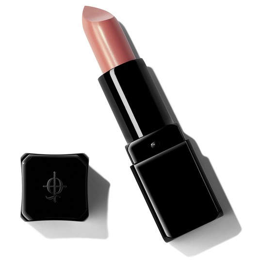 Illamasqua Sheer Veil Lipstick 4g (Various Shades) - Pose