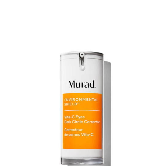 Murad Vita-C Eyes Dark Circle Corrector 15ml