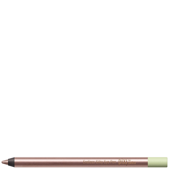 PIXI Endless Silky Eye Pen 1.2g (Various Shades) - Rose Glow