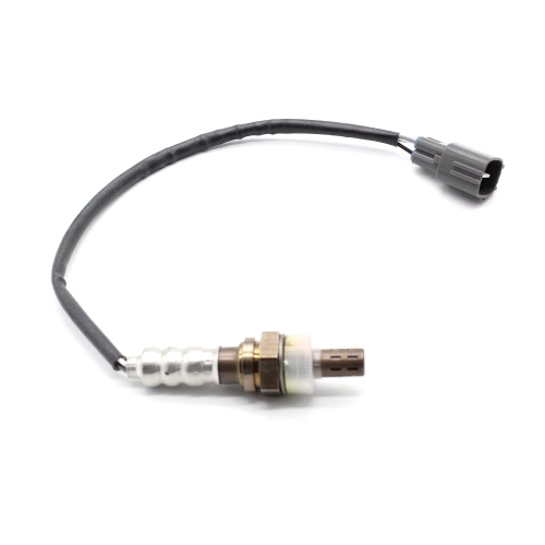 Oxygen Sensor Replacement for Toyota Camry Solara RAV4 Lexus ES330 SG368