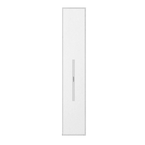 Window Seal for Portable Air Conditioner (4 Meters for Window)