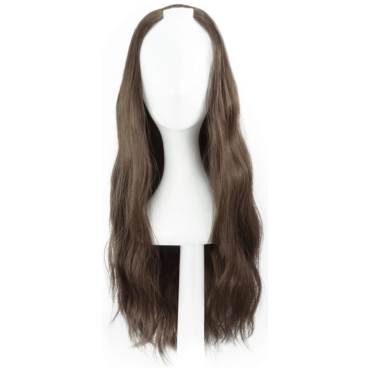Easilocks x Jordyn Woods U Part - Brown Cocoa