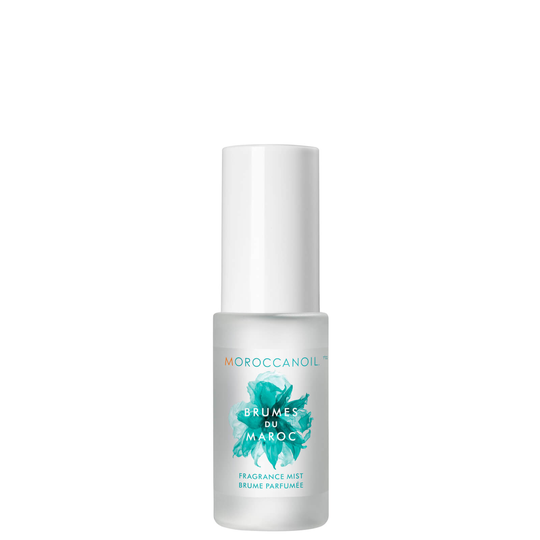 Moroccanoil Hair & Body Frangrance Mist 30ml