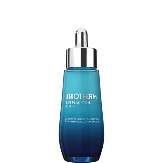 Biotherm Life Plankton Elixir (Various Sizes) - 50ml