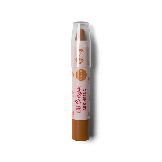 Erborian BB Crayon (Various Shades) - Caramel