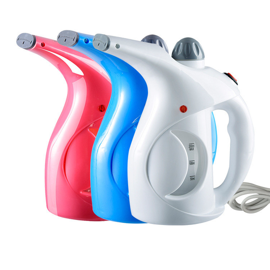 Hot Sale Baking Cake Airbrush Decorating Home Handheld Degree Electric Brush Iron Machine Cake Powder Tool Cake Electric