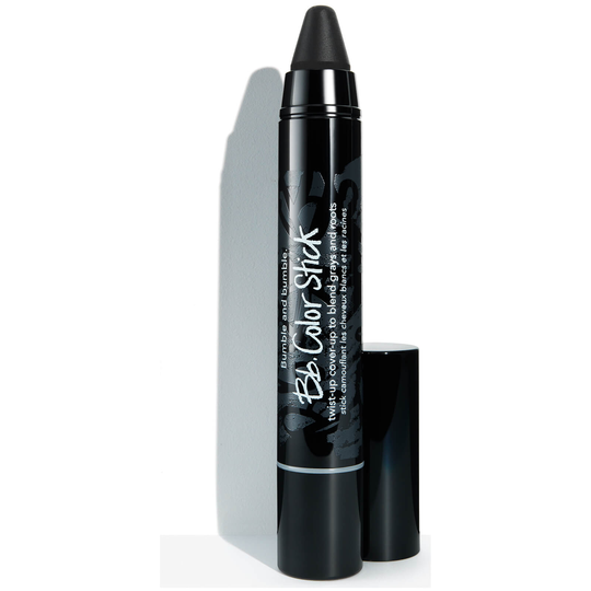 Bumble and bumble Colour Stick (Various Shades) - Black