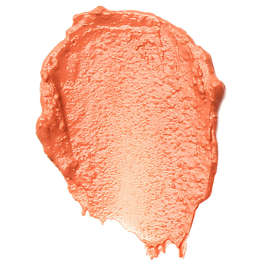 Bobbi Brown Lip Color (Various Shades) - Salmon