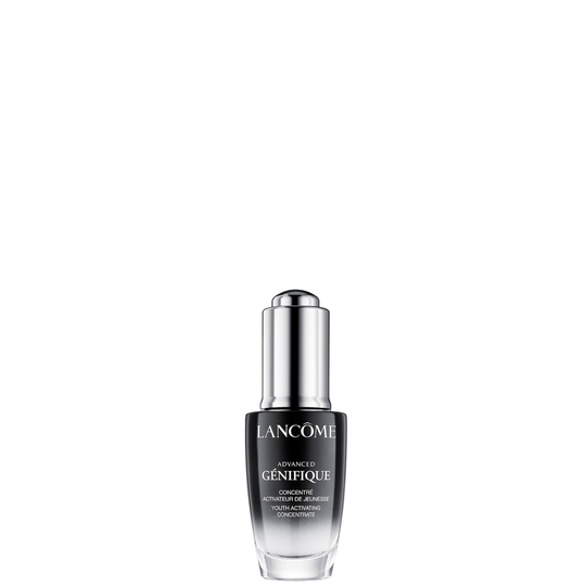 Lancôme Advanced Génifique Youth Activating Serum (Various Sizes) - 20ml