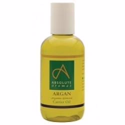 Absolute Aromas Argan Oil, 150ml