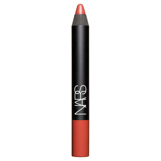 NARS Cosmetics Velvet Matte Lip Pencil (Various Shades) - Dolce Vita