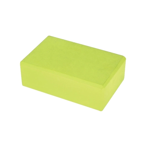 EVA Yoga Block Brick