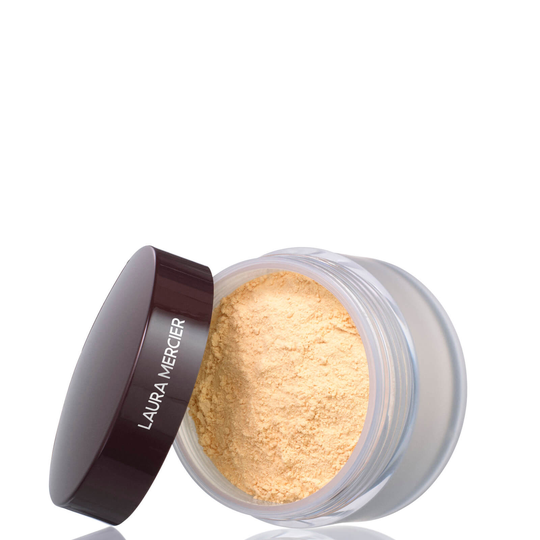 Laura Mercier Translucent Loose Setting Powder 29g (Various Shades) - Honey