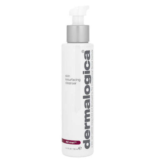 Dermalogica Age Smart Skin Resurfacing Cleanser 150ml