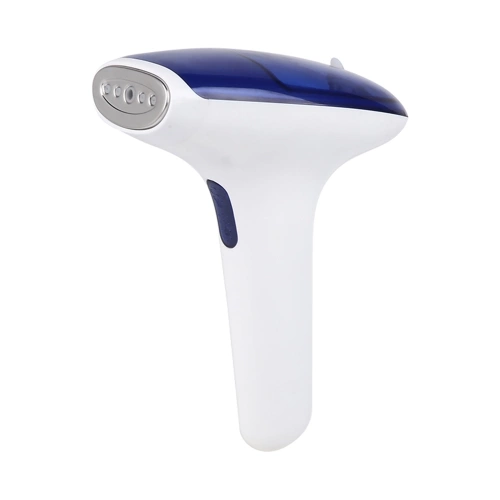 Steamer for Clothes Portable for Travel Home Curtains Remove Wrinkles Fast Heating 2 Adjustable Steam Cleaner Handheld Ironing Machine AU Plug