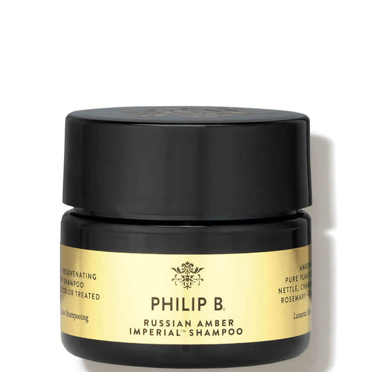 Philip B Russian Amber Shampoo 88ml