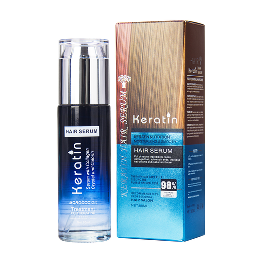 wholesale collagen serum best bio keratin manufacturers natural curly repair italy organic salon treatment hair oil