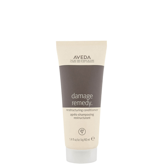 Aveda Damage Remedy™ Restructuring Conditioner Sample (40ml) Available October 2014