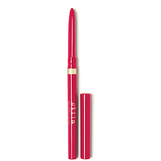 Stila Stay All Day® Lip Liner 11ml (Various Shades) - Sangria