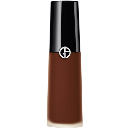 Armani Luminous Silk Concealer 12ml (Various Shades) - Shade 15