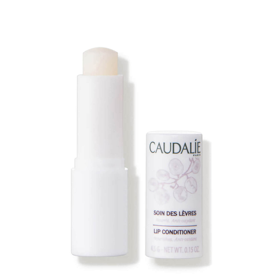 Caudalie Lip Conditioner (4g)