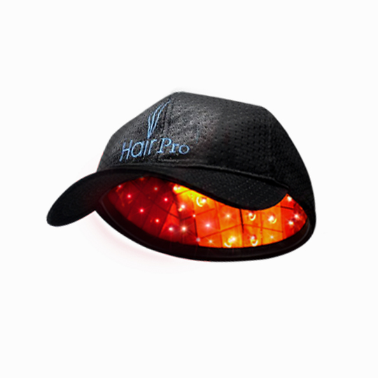 272 Laser Cap for hair regrowthhair rejuvenation and anti-hair loss