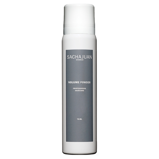 Sachajuan Volume Powder Hair Spray Travel Size 75ml