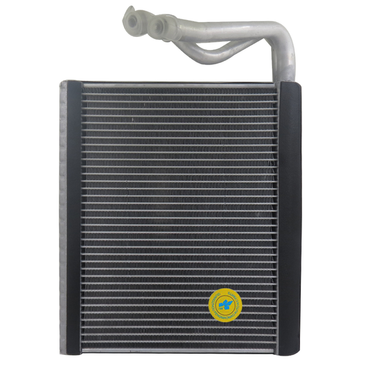 Auto Air Conditioner For Nissan Juke Evaporator Core 272801FC2B 272801FC2C 272801KA0B