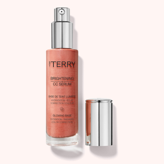 By Terry Cellularose CC Serum 30ml (Various Shades) - No.5 Sienna Light