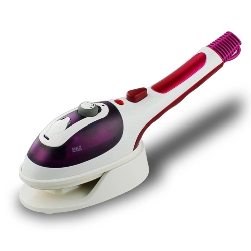 Handheld Steamer for Clothes
