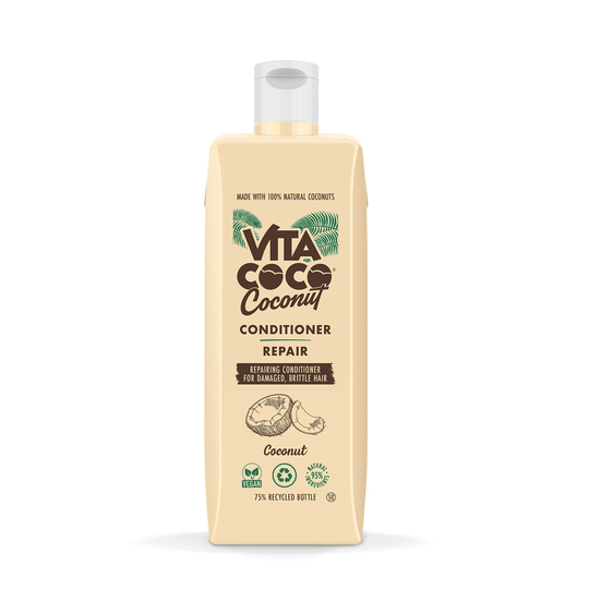 Repairing Coconut Conditioner, 400ml (1 unit)
