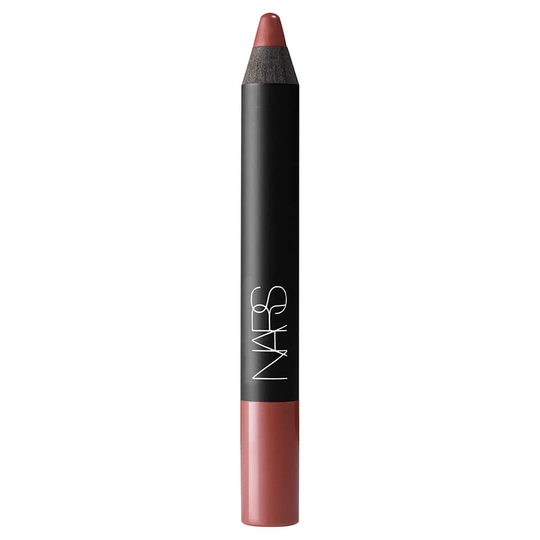 NARS Cosmetics Velvet Matte Lip Pencil (Various Shades) - Bahama