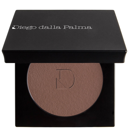 Diego Dalla Palma Makeupstudio Matt Eyeshadow 3g (Various Shades) - 158 Maron Glace