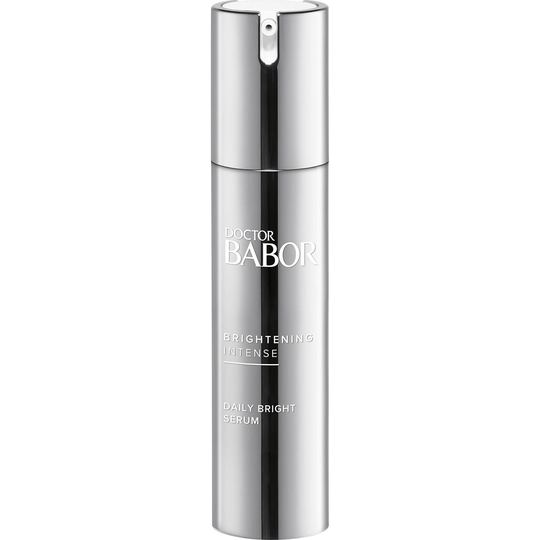 BABOR Daily Bright Serum